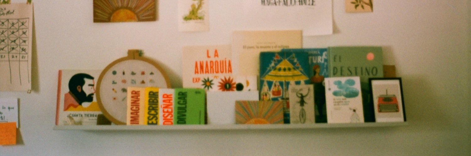 maca_gc's profile banner image
