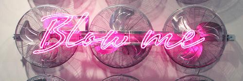 __johnnyxo's profile banner image