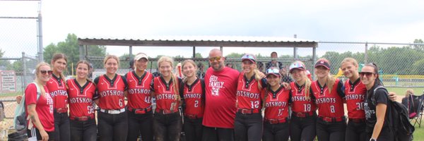 Sophieg1025 Profile Banner