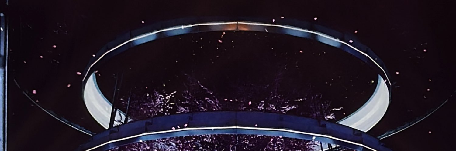 IBeBeeR's profile banner image