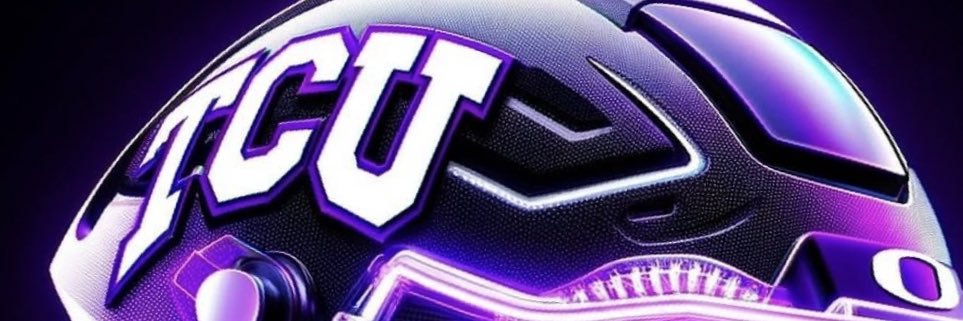 Frogalumni's profile banner image