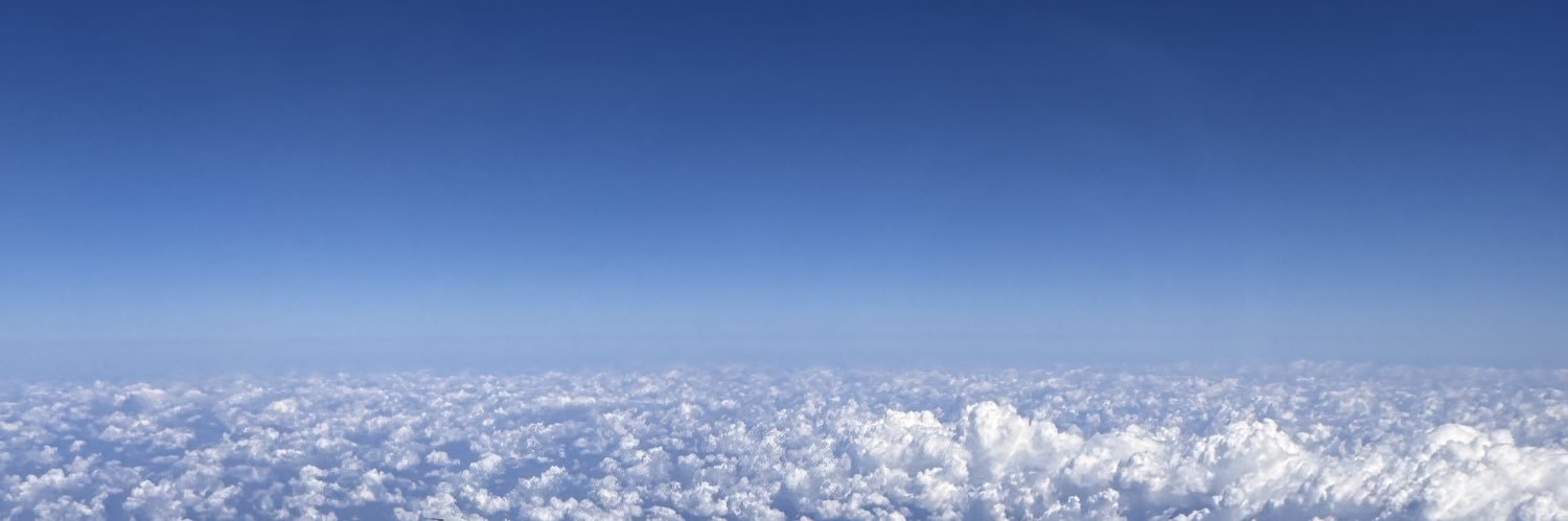 cima57's profile banner image