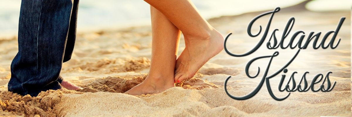 KristaLakes's profile banner image