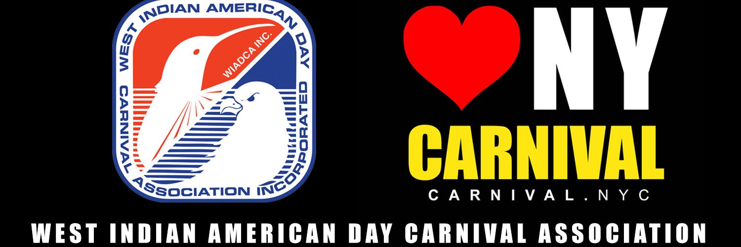 WIADCA banner