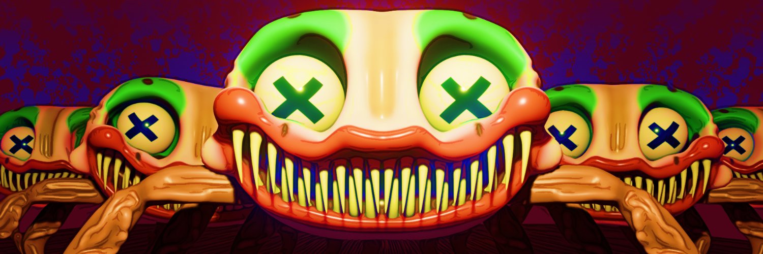 TheMindofJMan's profile banner image