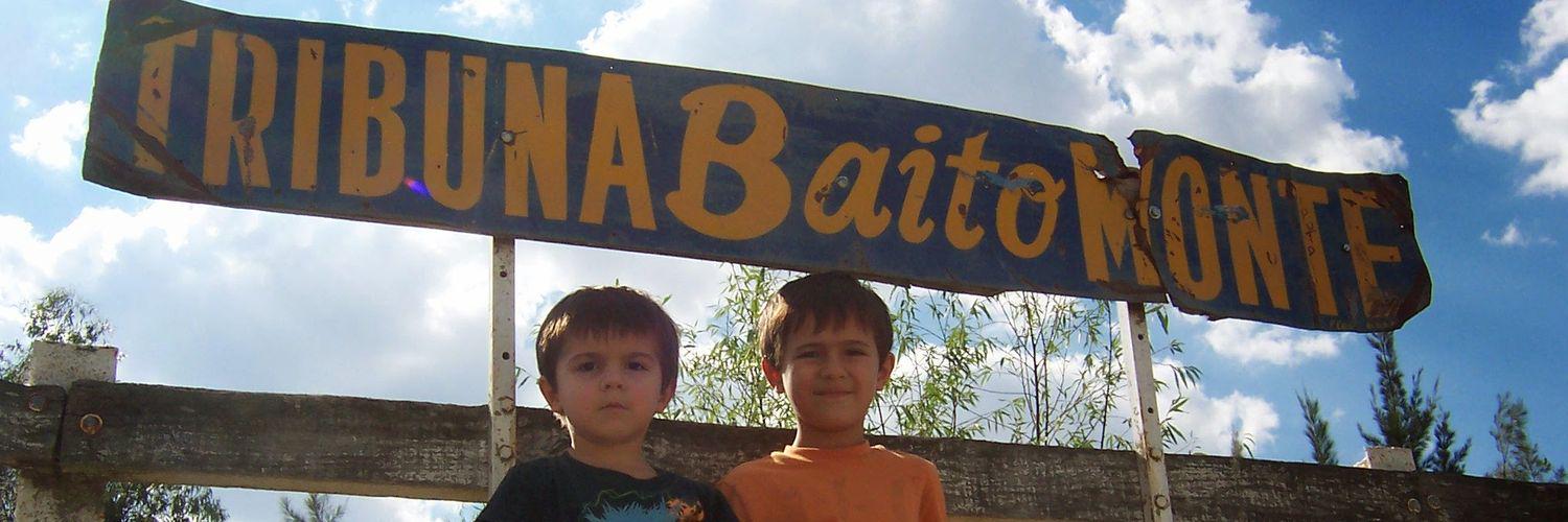amonte354's profile banner image