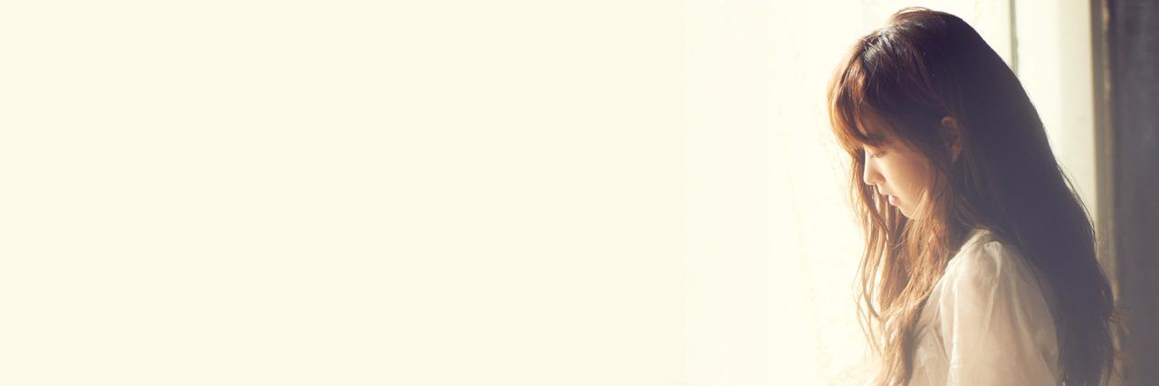 ke @egijonathan22 banner