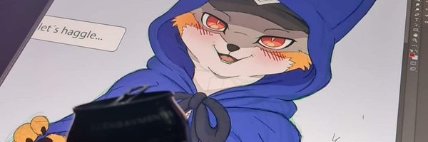 Dktorzi Profile Banner