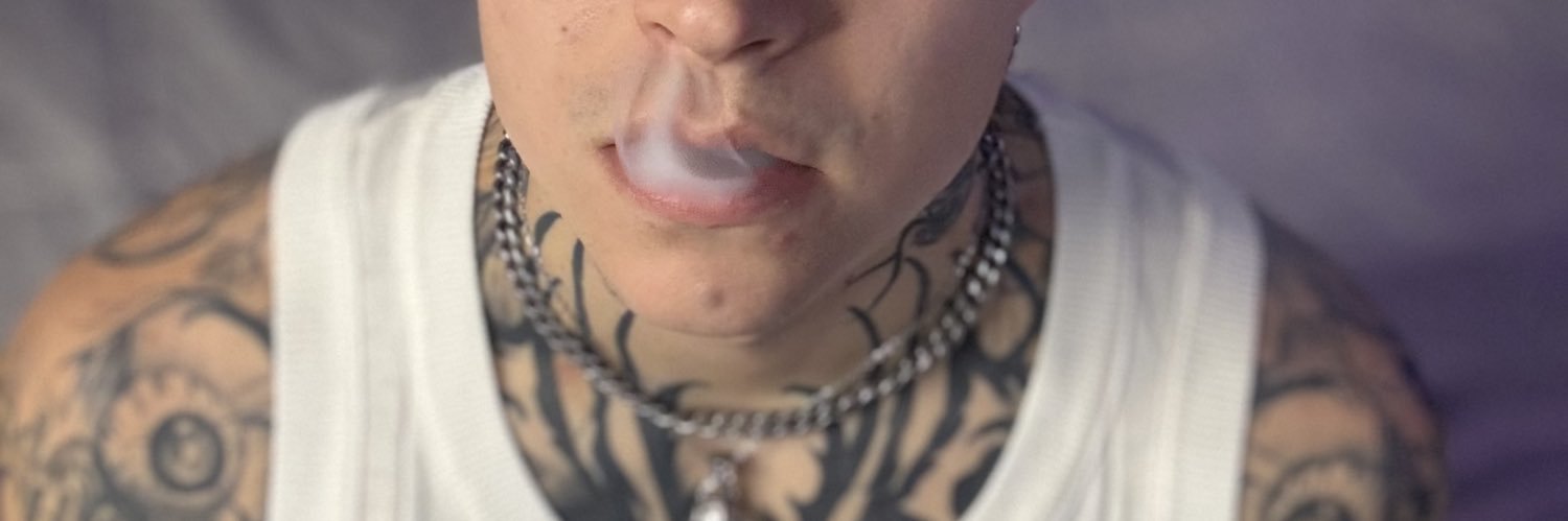 Mint 💞😈 50% Off OnlyFans 😈💞 banner