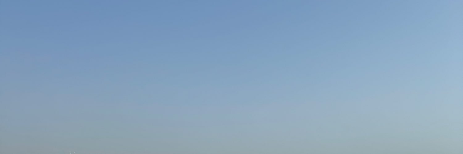 deemonkoa's profile banner image