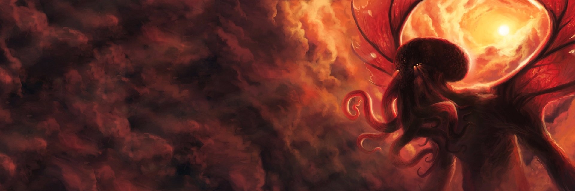 Kristafr's profile banner image