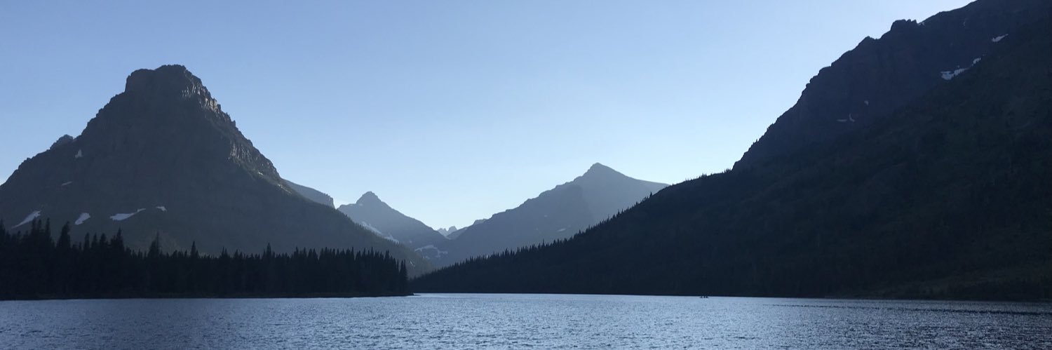 jaredtag's profile banner image