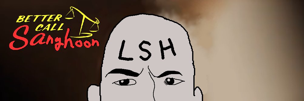 LSHdotme's profile banner image