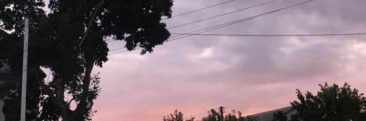 koshelixxa's profile banner image