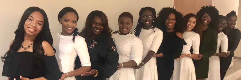 UHGammaSigs's profile banner image