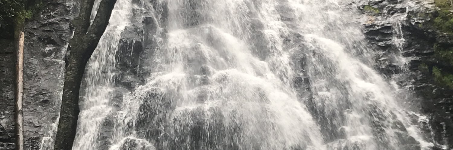 JessGS717's profile banner image