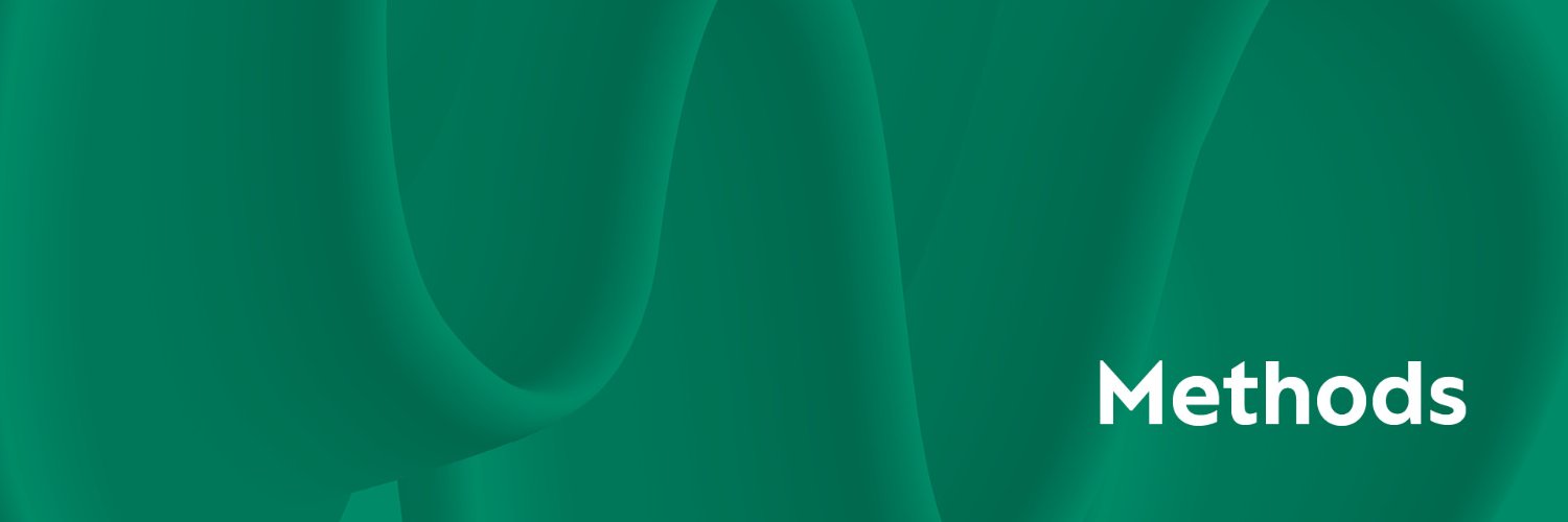 Sage Methods's banner