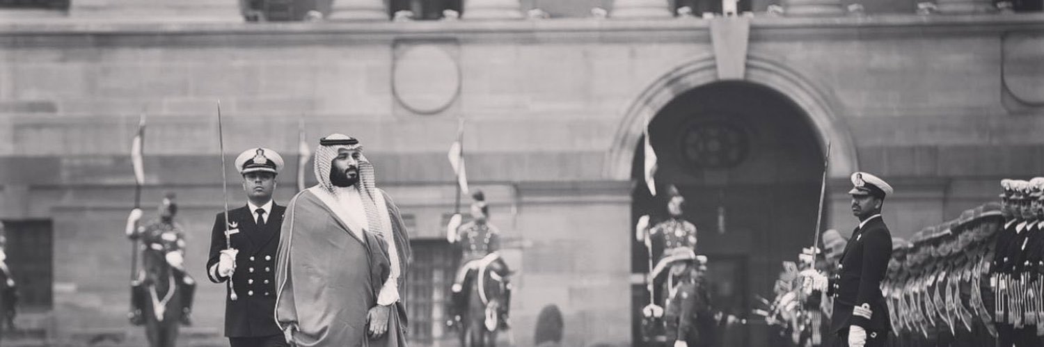 TuAlnaif's profile banner image