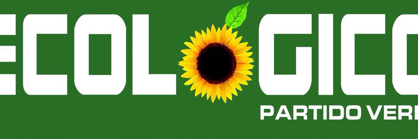 ivan3palacios's profile banner image