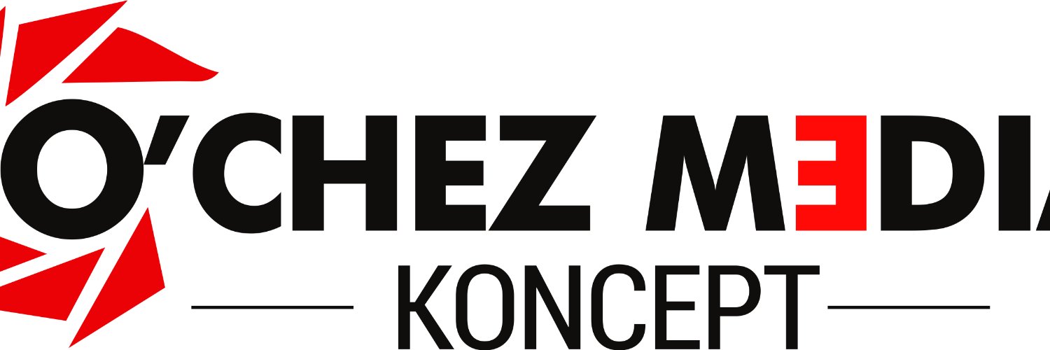 Mazi Njemanze banner