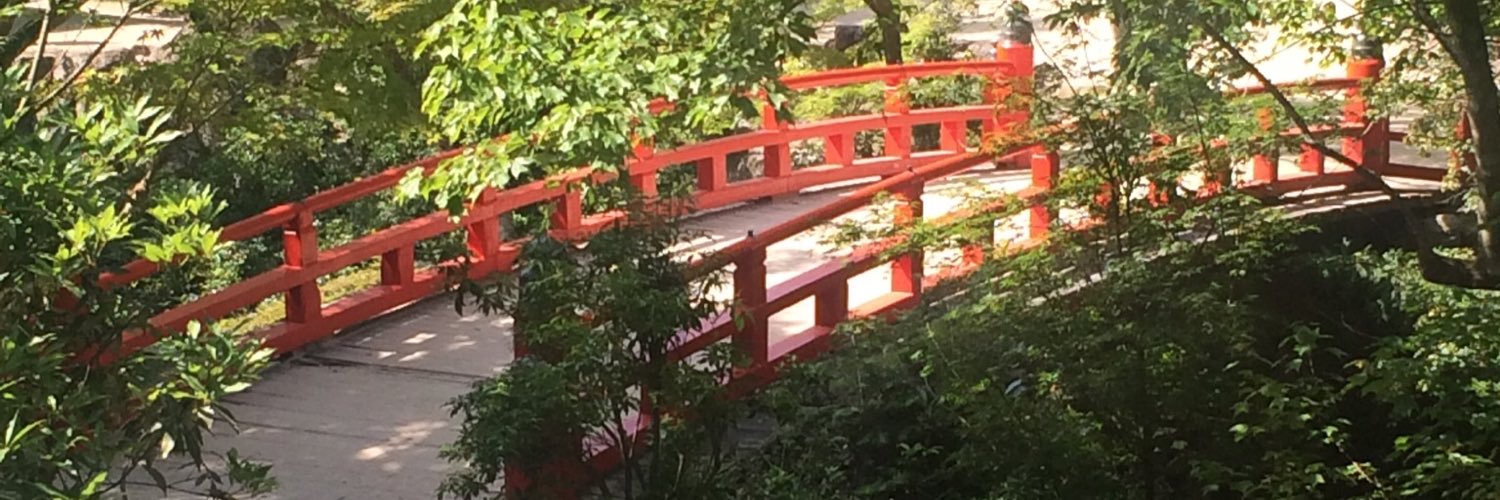 Maryln751's profile banner image