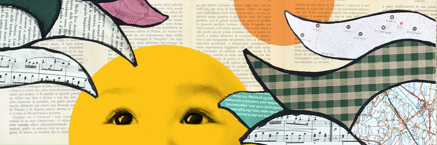 Mister_Libidine's profile banner image