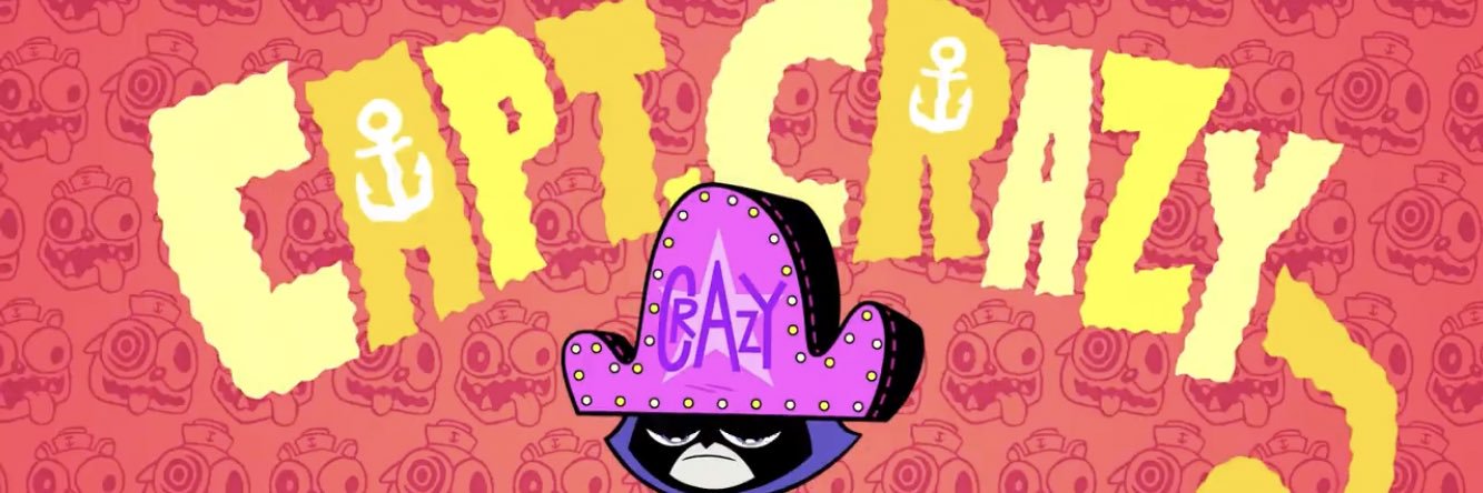 ilovdna's profile banner image