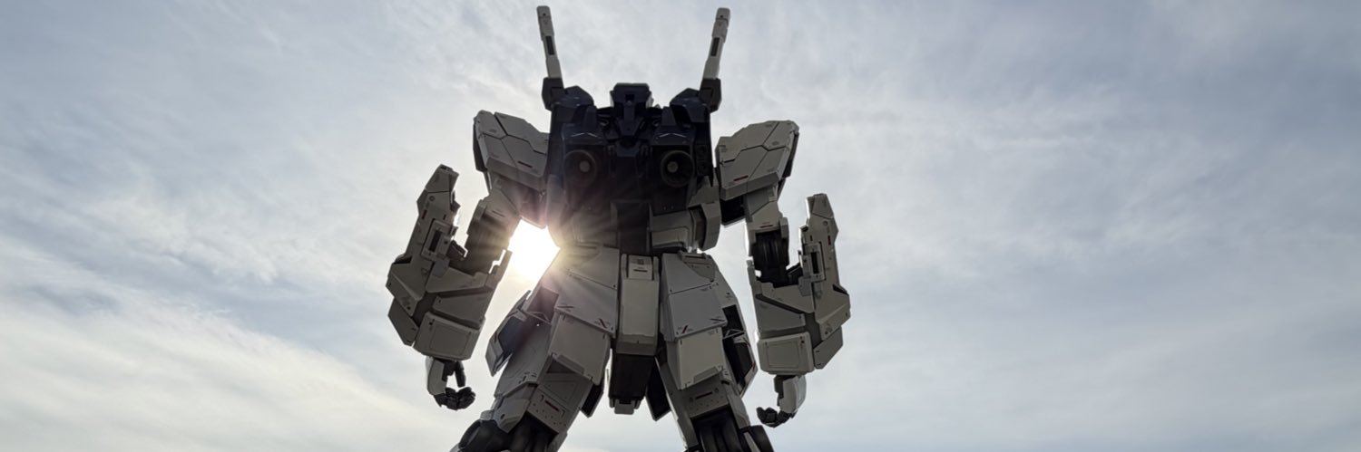 サラセナ🦏 banner