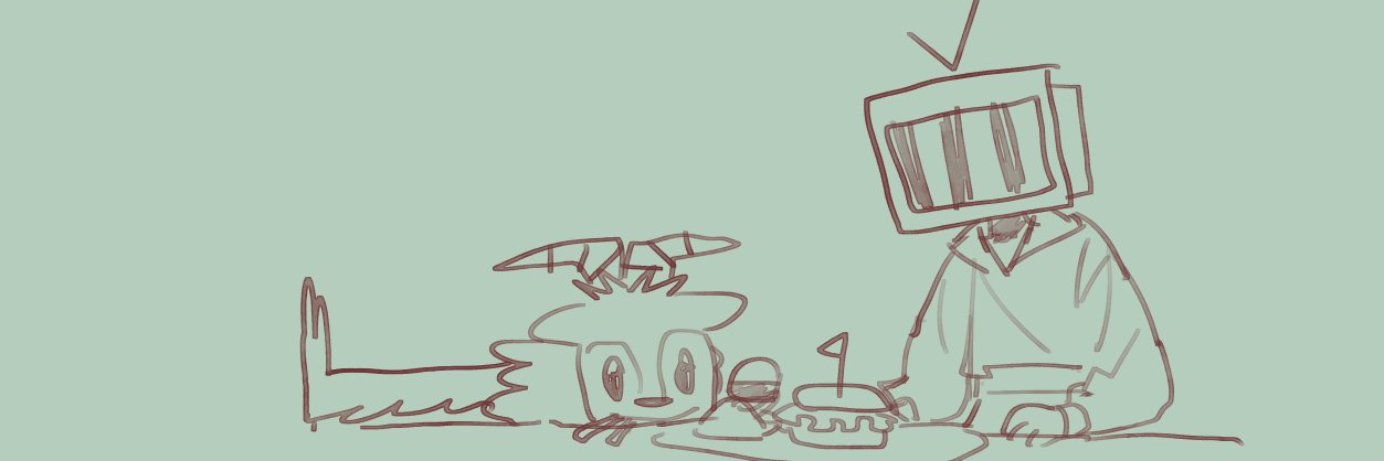 교복녀's banner