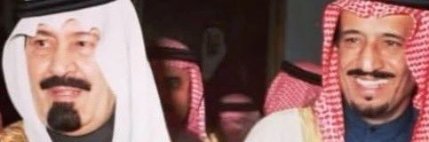 نواف banner