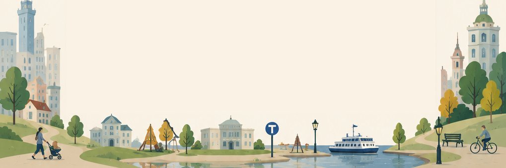 SeanJamshidi's profile banner image