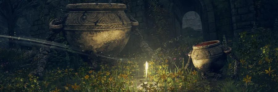 kristithecakes's profile banner image