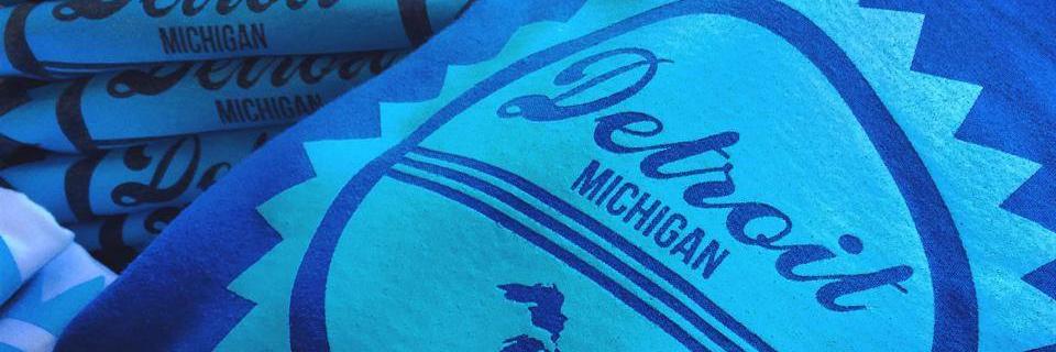DetroitStreet's profile banner image