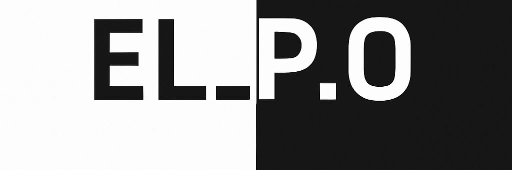 Zaaddy_PO's profile banner image