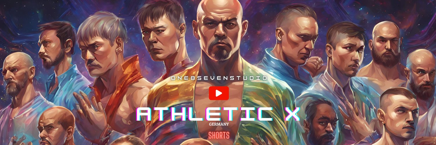 one8sevenstudio's profile banner image