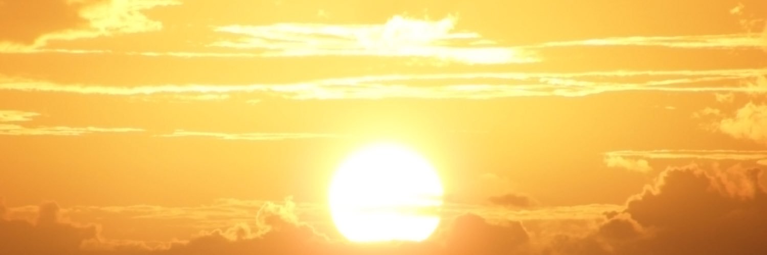 DGonsch's profile banner image