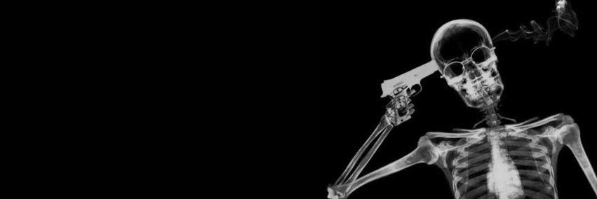 oilujwolf's profile banner image