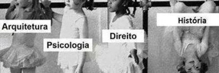 Binha banner