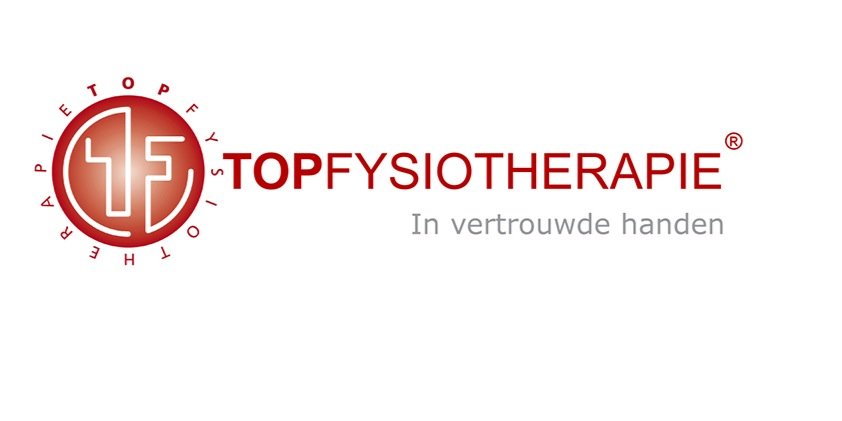 TopFysioNWeert's profile banner image