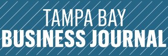 TBBJnewsroom's profile banner image