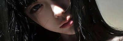 jccelano's profile banner image