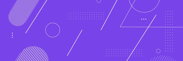 ladeuxcontent Profile Banner