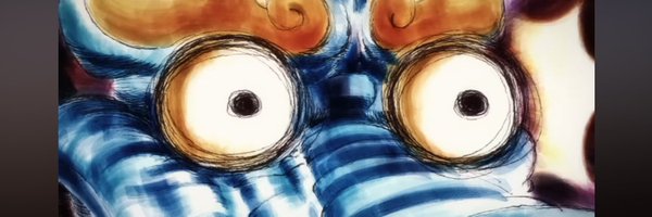 DavX3_ Profile Banner