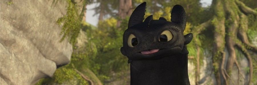 _celslima's profile banner image