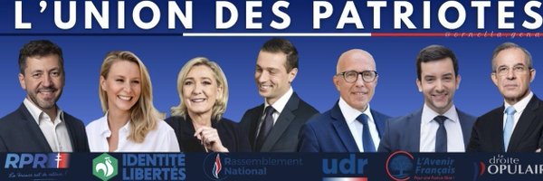 KerhillioJazz68 Profile Banner