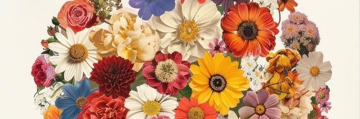 jucomlivros's profile banner image