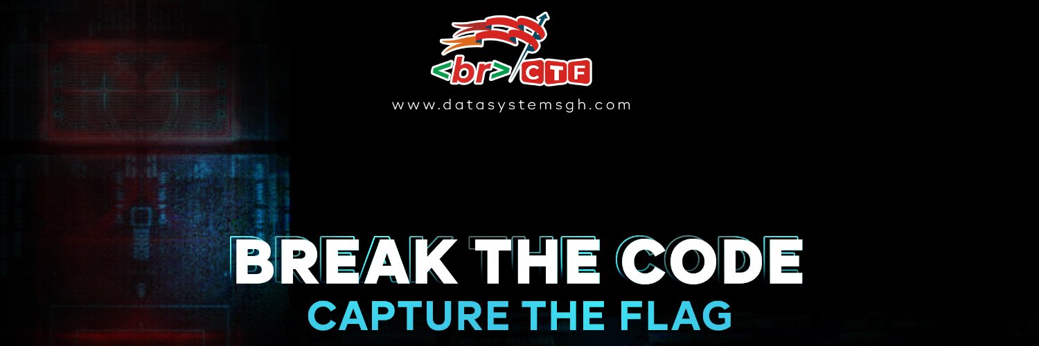 brCTF Ghana banner