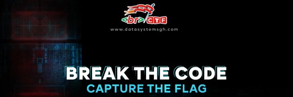 brCTF Profile Banner