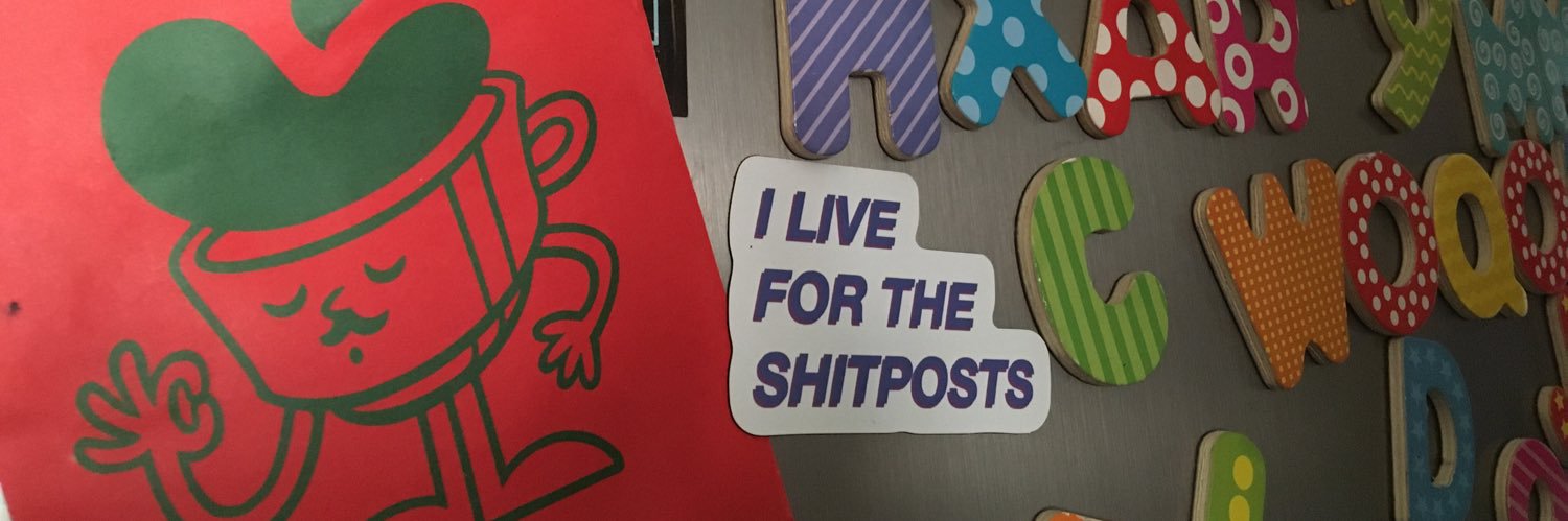 bootytai's profile banner image