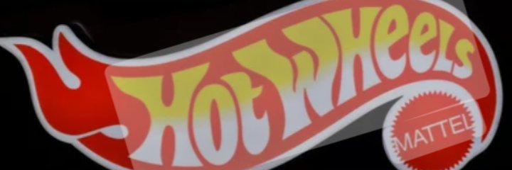 TonyyyP👽 banner